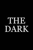 The Dark Poster 4