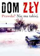 The Dark House Poster 6