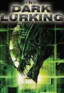 The Dark Lurking Poster 3