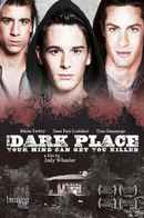 The Dark Place Poster 4