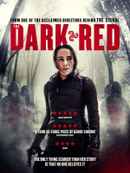The Dark Red Poster 4