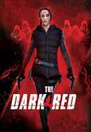 The Dark Red Poster 7