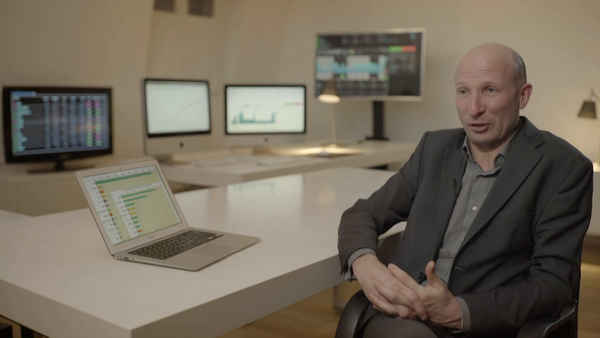 The Dark Side Of Green Energies Poster 6