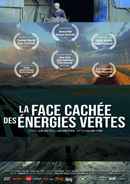 The Dark Side Of Green Energies Poster 1