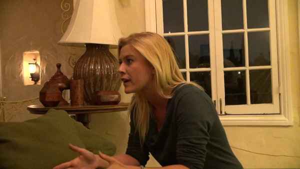 The Dark Tapes Poster 4