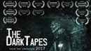 The Dark Tapes Poster 6