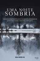 The Darker the Lake Poster 4