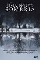 The Darker the Lake Poster 6