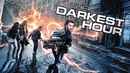 The Darkest Hour Poster 1