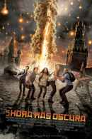 The Darkest Hour Poster 5