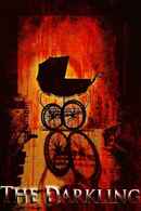 The Darkling Poster 4