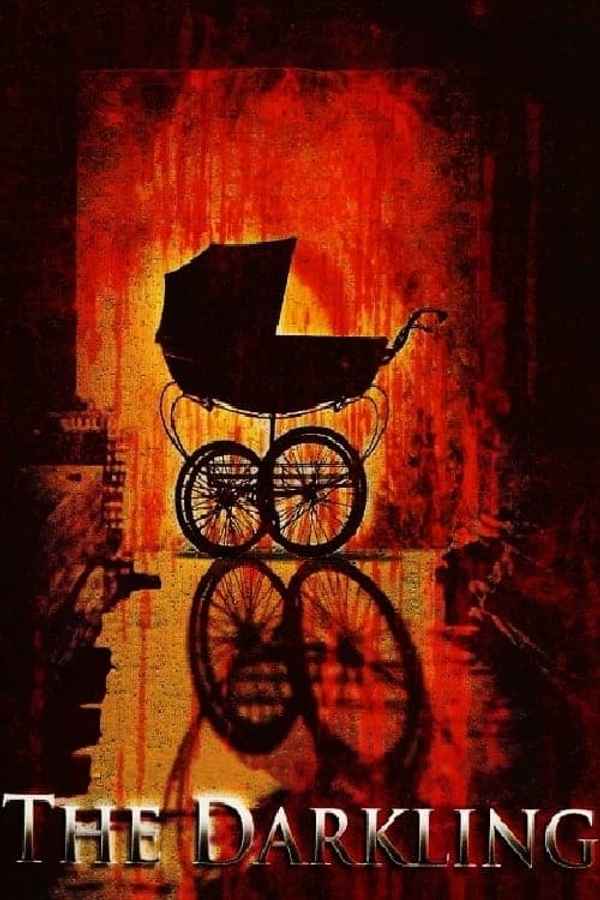 The Darkling Poster 4