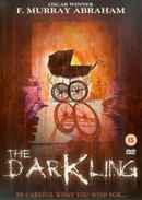 The Darkling Poster 3