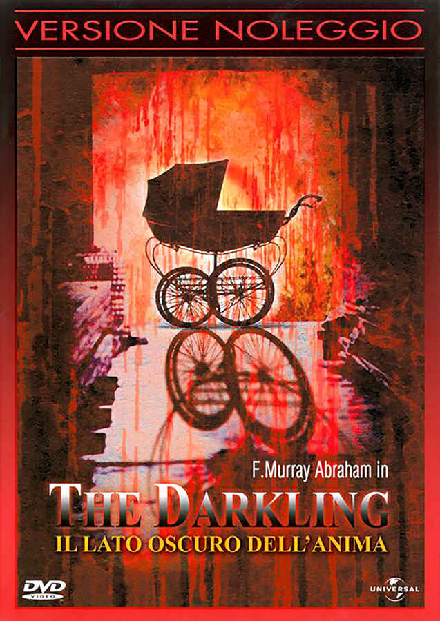 The Darkling