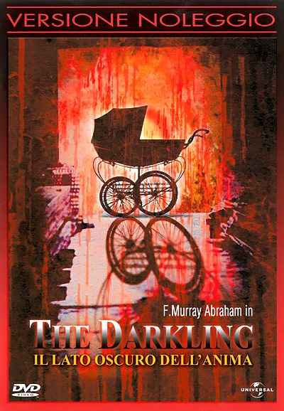 The Darkling