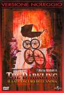 The Darkling Poster 6