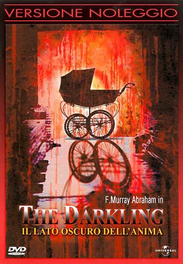The Darkling Poster 6