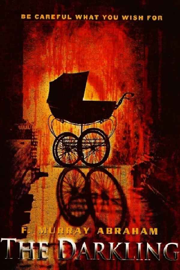 The Darkling Poster 5