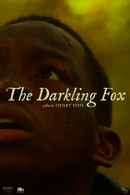 The Darkling Fox Poster 2