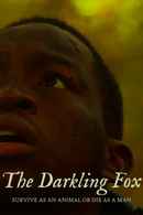 The Darkling Fox Poster 3