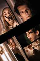 The Darkness Poster 5