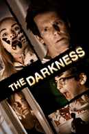 The Darkness Poster 6