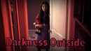 The Darkness Outside Poster 1