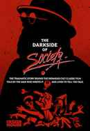 The Darkside Of Society Poster 2
