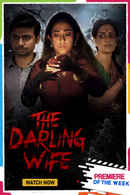 The Darling Wife Poster 5
