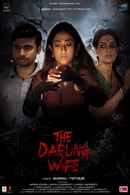 The Darling Wife Poster 4