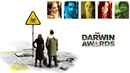 The Darwin Awards Poster 1