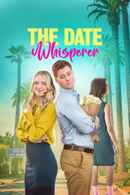 The Date Whisperer Poster 3
