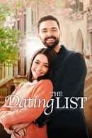 The Dating List Poster 6