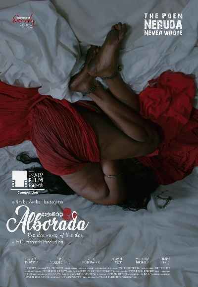 The Dawning of the Day