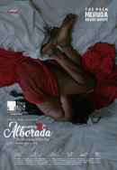 The Dawning of the Day Poster 4