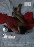 The Dawning of the Day Poster 1