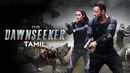The Dawnseeker Poster 5