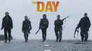 The Day Poster 1