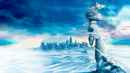 The Day After Tomorrow Poster 5
