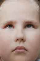 The Day I Killed My Mother Poster 1