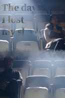 The Day I Lost My Shadow Poster 1