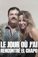 The Day I Met El Chapo: The Kate del Castillo Story Poster 6