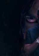 The Day of the Lord Poster 7