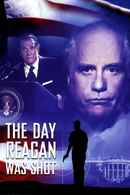 The Day Reagan Was Shot Poster 2