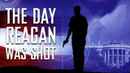 The Day Reagan Was Shot Poster 1