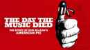 The Day the Music Died Poster 3
