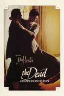 The Dead Poster 4