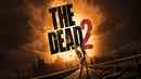 The Dead 2: India Poster 1