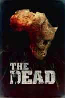 The Dead Poster 7