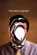 The Dead Center Poster 1